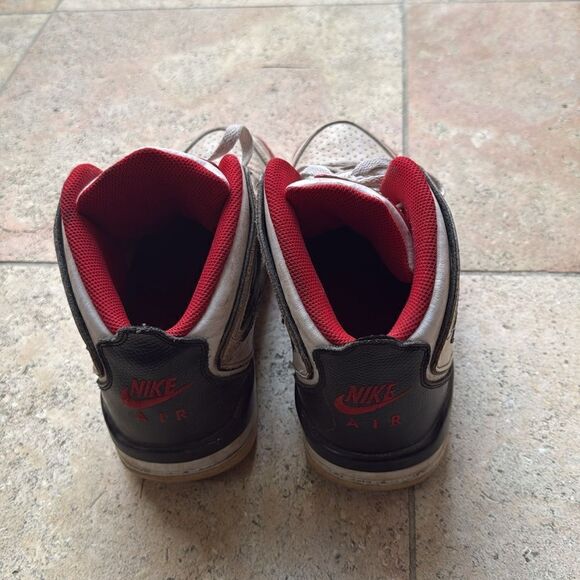 Nike Flight Falcon - Picture 3 of 5